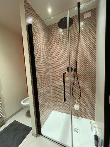 San Nazaro 47 by Reasy&Busy, Verona (fotografie 7)
