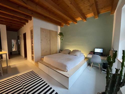 San Nazaro 47, Vérone