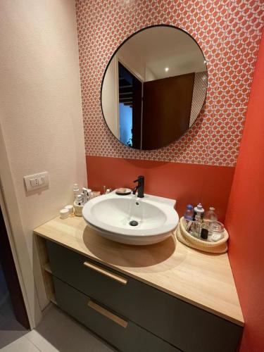 San Nazaro 47 by Reasy&Busy, Verona (fotografie 8)
