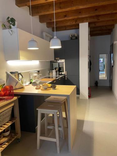 San Nazaro 47 by Reasy&Busy 5
