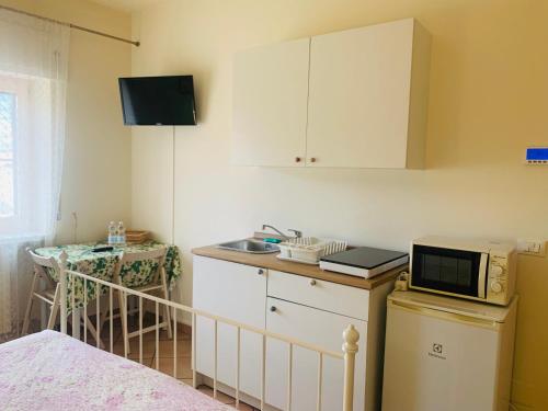 Casabelle - a 50m dall'ospedale!, Negrar (Foto 4)