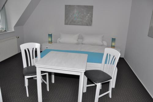 Basalt Hotel Restaurant Lounge