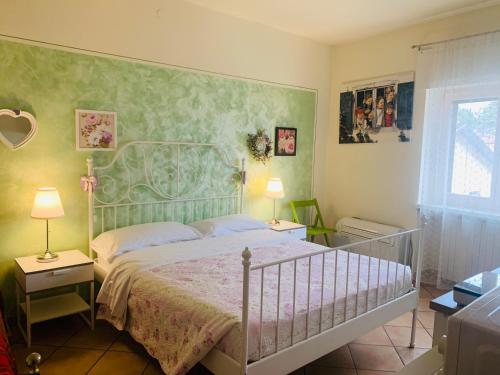 Casabelle - a 50m dall'ospedale!, Negrar (Foto 3)