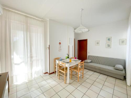 Apartments Pinetina Room Type - Two-Bedroom Apartment