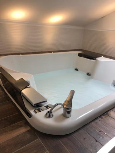 Casa Vacanza Diana, Rzym (zdjęcie 6)