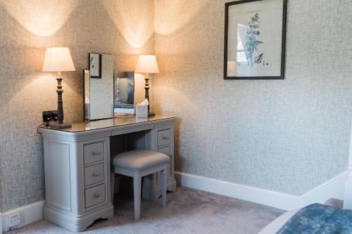 Balbirnie House Hotel - image 2