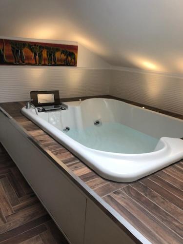 Casa Vacanza Diana, Rzym (zdjęcie 8)