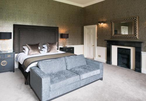 Balbirnie House Hotel - image 3