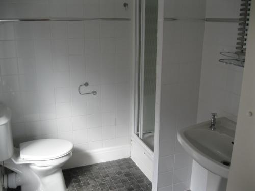 Superior Double Room image 10