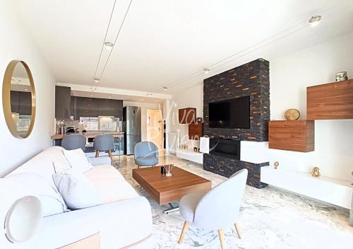 Two-Bedroom Apartment image 10