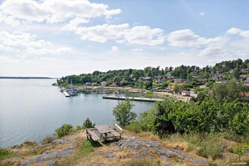 First Camp Kolmården-Norrköping