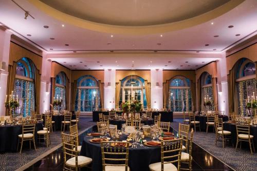 Balbirnie House Hotel - image 7