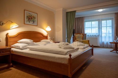 Hotel Waldheim - image 3