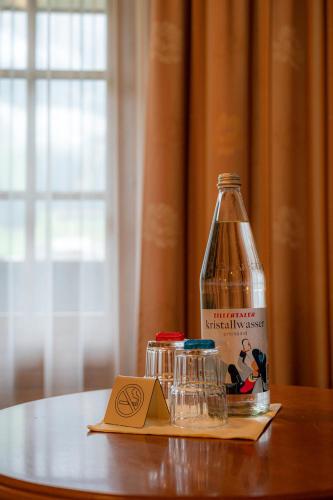Hotel Waldheim - image 7