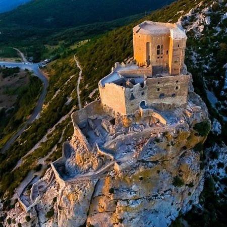 Közeli látványosságok, La Tomette - Gîte Eco Responsable - Le charme de l'authentique (La Tomette - Gite Eco Responsable - Le charme de l'authentique) in Maury