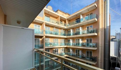 Hotel Maria del Mar - image 3