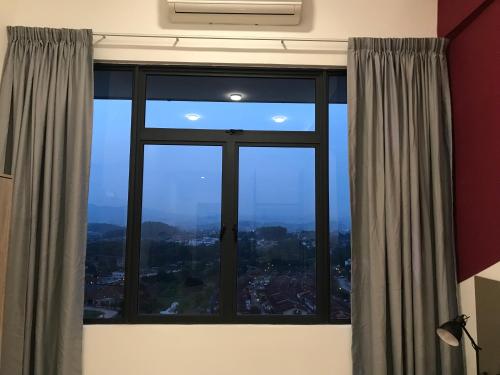 David Studio Unicity, Seremban 3 David Studio Unicity, Seremban 3