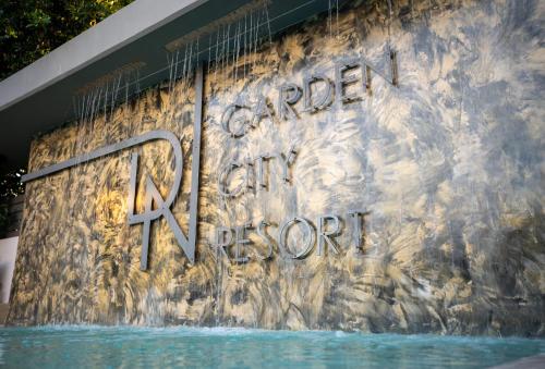 Garden City Resort - image 8