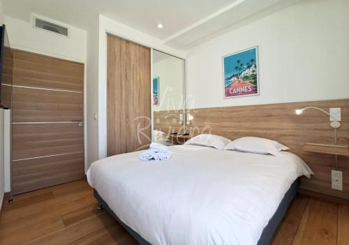 Two-Bedroom Apartment image 7