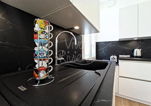 Two-Bedroom Apartment image 3