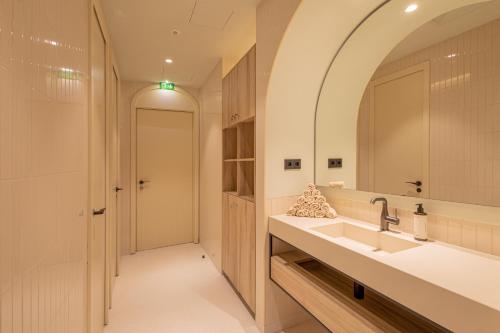 LUSTER Hotel - image 11