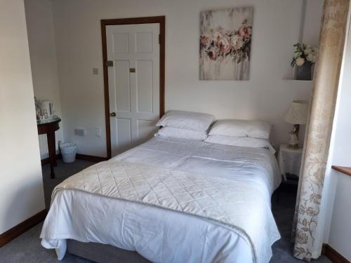 Asgard Guest House