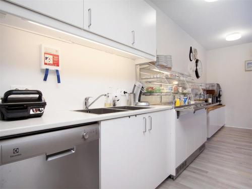 Παροχές, KEF Guesthouse by Keflavik airport in Keflavik