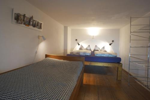 Pension Mädchenkammer, Berlino (foto 7)