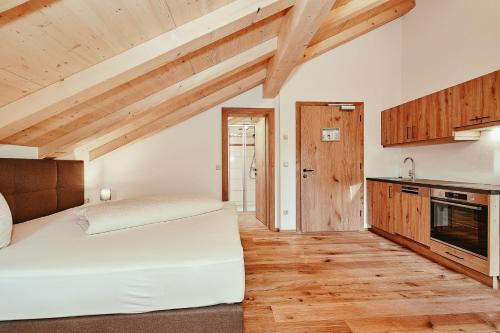 Landhotel Berger