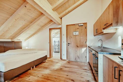 Landhotel Berger – Ainring, ID