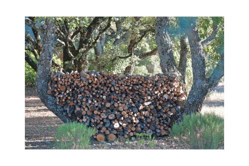 Les Jardins de Sitaara – Cucuron, UT