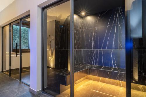 Hotel Vittoria - Ricarica l'anima