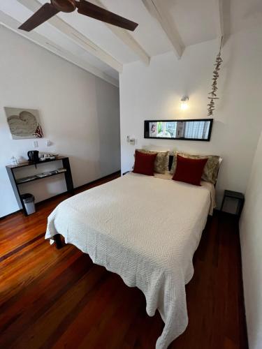 DreamCabanas in Caye Caulker
