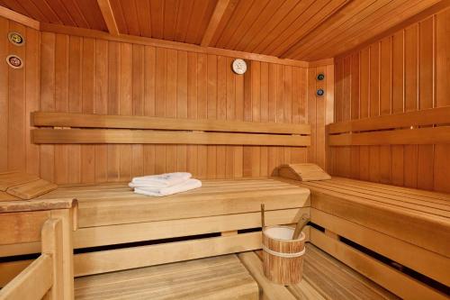 Spa, 吉琳格爾旅館 (Pension Gieringer) in 科森