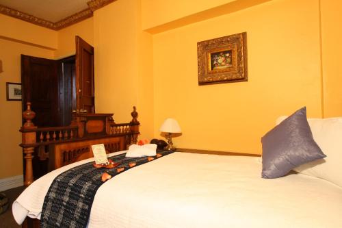 Single Room image 1