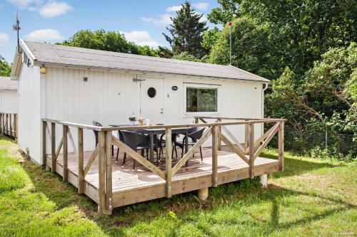 First Camp Mölle – Höganäs