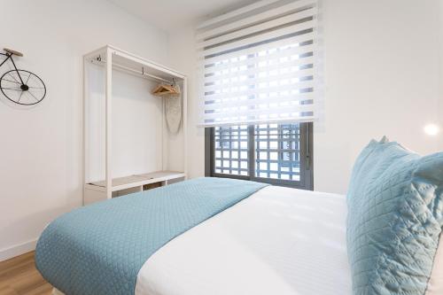 Apartments Holidays2Malaga City Center - image 5