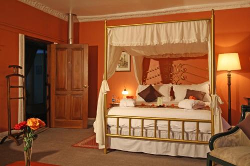 Deluxe Room image 1
