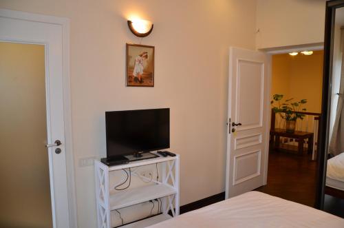 Hotel MP
