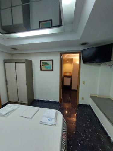 Hotel Fênix (Adult Only) – Rio de Janeiro, DC