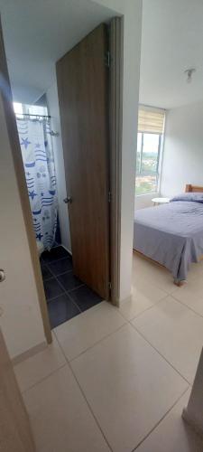 Apartamento Armenia Quindio