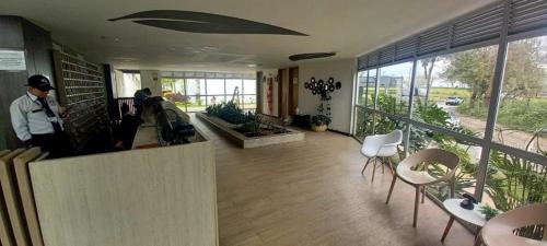 Apartamento Armenia Quindio