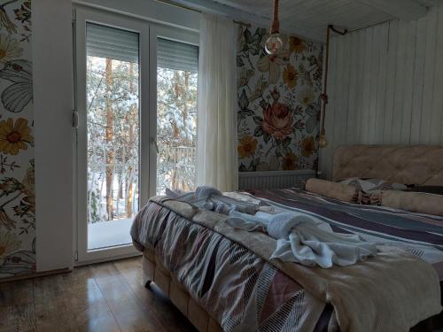 Divčibarski M.S.A. kutak - Divcibare