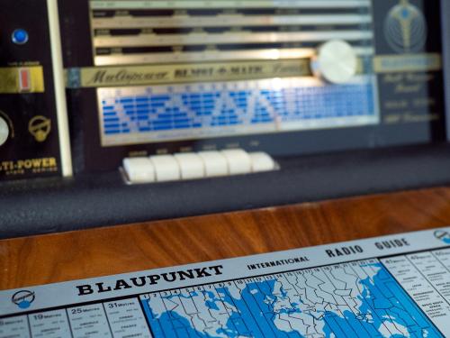  Apartamentos Premium Familiares - Loft Guesthouse BeMyGuest Viseu in Viseu