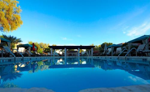 Tubac Golf Resort & Spa - image 4