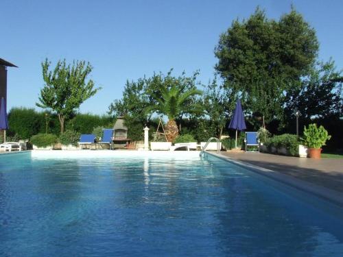  Il Punto Verde in SantʼAntonio