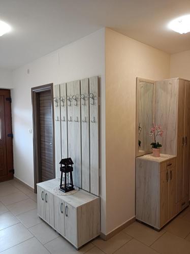 Apartman Biba