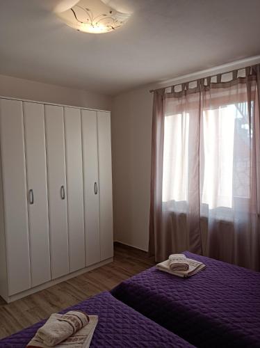 Apartman Biba