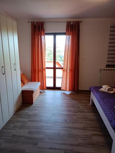 Apartman Biba