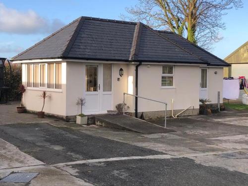 Cottage near Caernarfon, Gwynedd